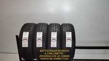 GOMME USATE  TERMICHE