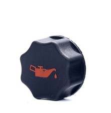 FAST Tappo olio motore