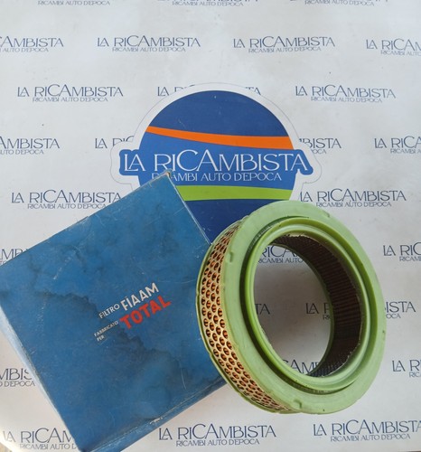 Filtro aria fiat 1100 - aria,