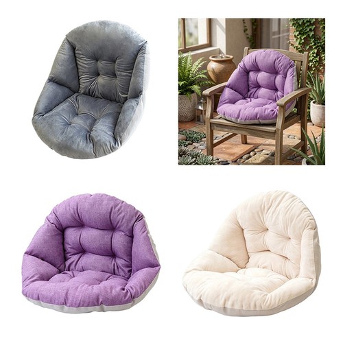 Copricuscino poliestere - 45,