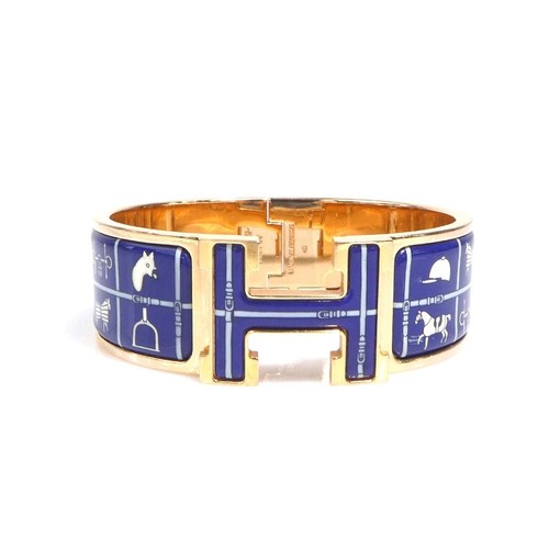 Bracciale originale hermes - originale,