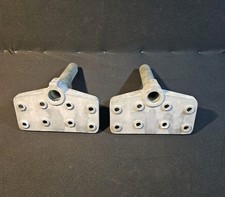 Shopsmith Mark V Tornio