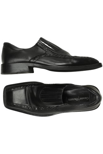 Cesare paciotti scarpa bassa - cesare,