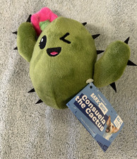 NUOVO Bark Box Giocattolo per