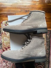 Geox Respira stivali