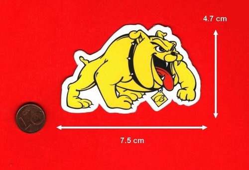 Adesivo sticker aufkleber - sticker,