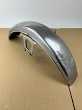Parafango anteriore Yamaha