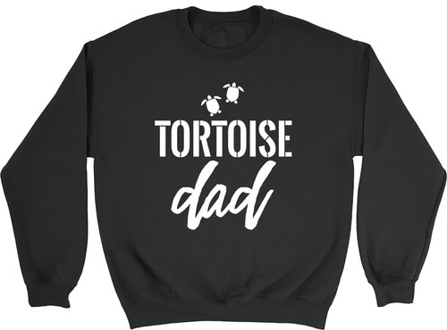Maglione felpa uomo donna