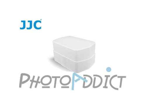 Diffusore jjc 26i per flash - diffusore, fc-26i