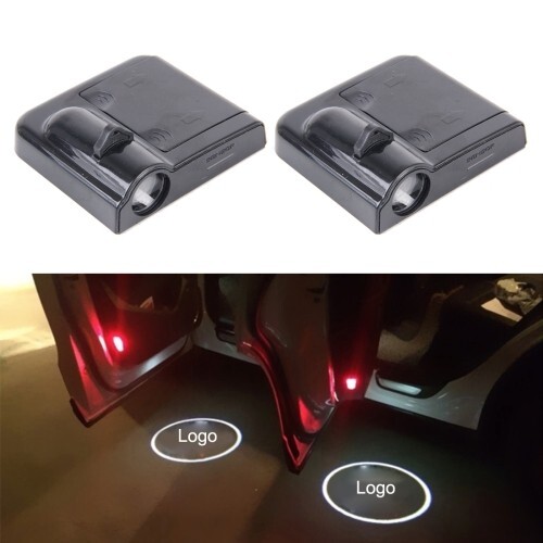Led sottoporta sotto - led,