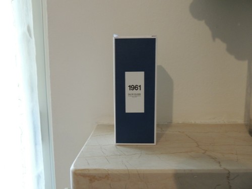 Paolo pecora 1962 edc - paolo,