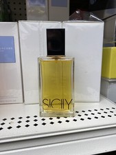 Sicily  by Dolce & Gabbana Eau