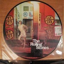The rolling stones - the, of