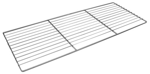 Barbecue cottura grill mattone - barbecue,