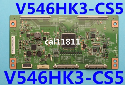 D078967 seiki modulo tv - 35-d078967,