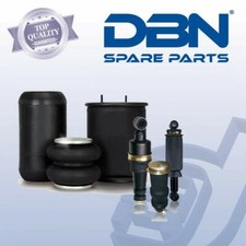 MOLLA ARIA CON PISTONE IN