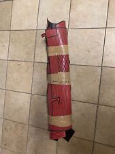 Tappeti Valentini gomma Alfa Romeo Giulia GT Junior originali