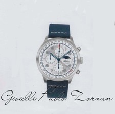 Orologio Perseo buccaneer