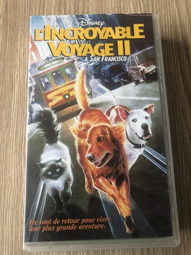 Cassette vidéo vhs - cassette,