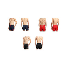 Bikkembergs Costume da Bagno