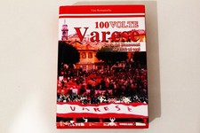 100 Volte Varese Storia Dei