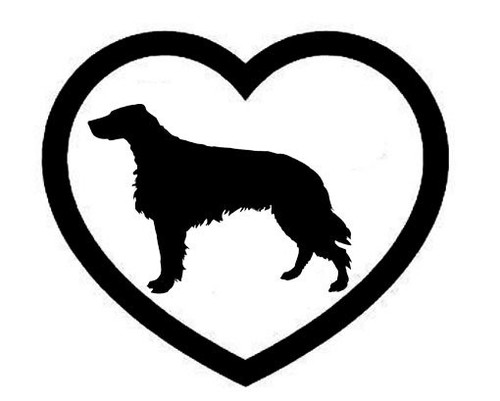 Adesivo decalcomania vinile - adesivo,