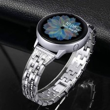 Cinturino bracciale donna - cinturino, slim