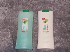 Latte corpo Perlier La Voglia Matta Lime & Kiwi 9,4 once SET 2 ml sigillati
