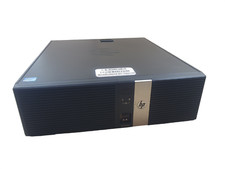 HP rp5800 Retail POS System PC