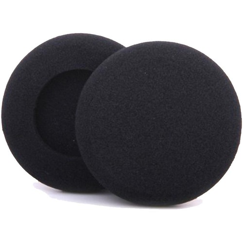 Accessorio cover spugna - cover,