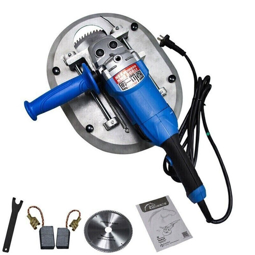 Decornatrice elettrica 1700w - elettrica,
