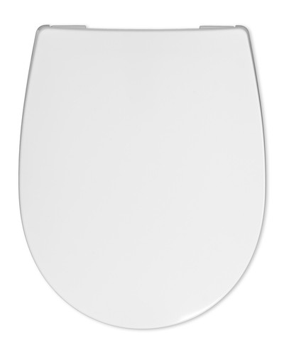 Sedile compatibile villeroy - sedile,
