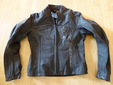 Condizioni Nuove! Giacca da