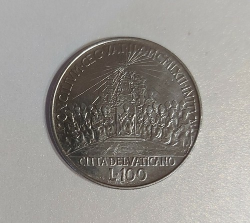 Città del vaticano - città,