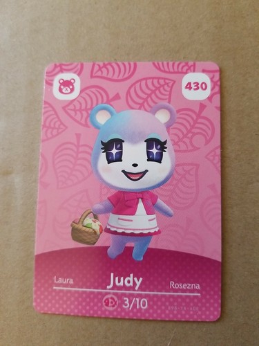 Nintendo animal crossing - nintendo,