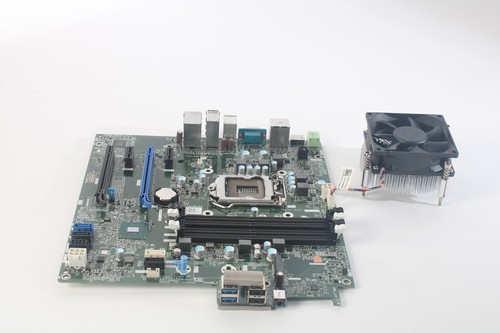 Dell 0wwjrx optiplex 5050 - dell, cn-0wwjrx