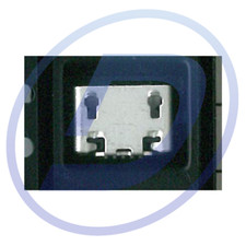 Ricambi M-1USBB500 1