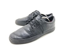 Scarpe basse da uomo Pull &