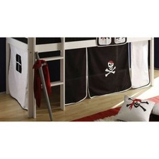 Tenda decorativa KONRAD per