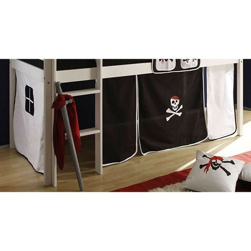 Tenda decorativa konrad per - tenda,