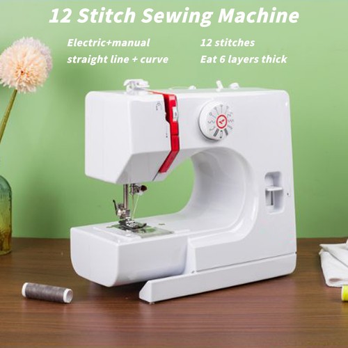 725 household mini - 725, sewing