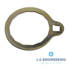 Chiave A Bussola Per Filtro