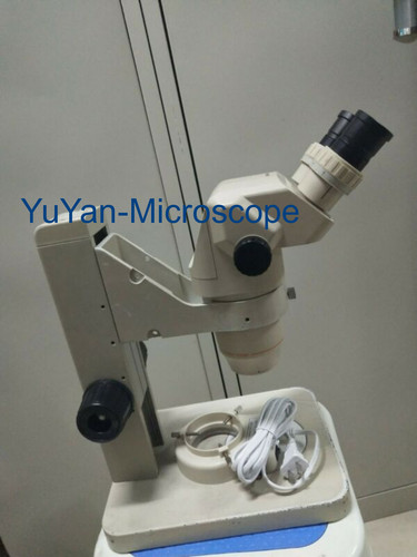 Olympus zoom stereo sz6045 - stereo,