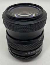 Ottimo tamron 28-70 mm