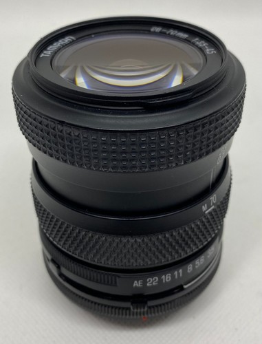 Eccellente tamron 28 70 - 【eccellente】, 28-70