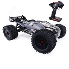 Racing 9021 8 rc - zd,