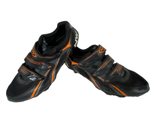 Northwave scarpe ciclismo mtb - northwave,
