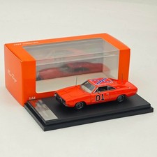Mini forge 1969 - mini, rt