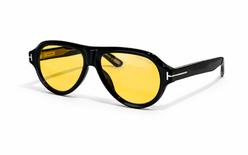Occhiali sole tom - tom, ford