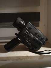 Macchina fotografica - , a